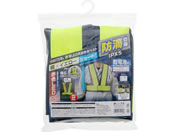 TAKAGI/�h�HLED���ˈ��S�x�X�g �V���[�g ���~�C�G���[