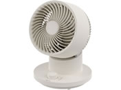 YAMAZEN/�S�����d�l�T�[�L�����[�^�[ �H��15cm �O���[�W��/RAS-GJ015-C