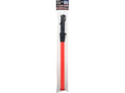 TAKAGI/LED �U���_ 54cm