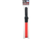 TAKAGI/LED �U���_ ���d�r�� 41cm