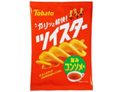 ���n�g/�c�C�X�^�[ �R���\���� 56g