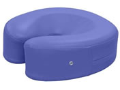 ���c�x�b�h/�J���[�t�F�C�X�p�}�N�� �t�F�C�X�p �}�b�T�[�W�� 19-4320-0006 �r�j�����U�[���C�g�u���[ ���c�x�b�h���쏊 TB-77C-03