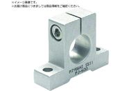 ODLJC pCW PQ600 PQ600