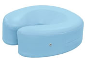 ���c�x�b�h/�J���[�t�F�C�X�p�}�N�� �t�F�C�X�p �}�b�T�[�W�� 19-4320-0012 �r�j�����U�[�X�J�C�u���[ ���c�x�b�h���쏊 TB-77C-03