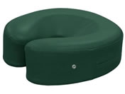 ���c�x�b�h/�J���[�t�F�C�X�p�}�N�� �t�F�C�X�p �}�b�T�[�W�� 19-4320-0015 �r�j�����U�[���f�B�O���[�� ���c�x�b�h���쏊 TB-77C-03