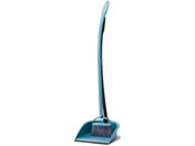 ���{�N�����e�b�N/Becco �ق�������Ƃ�Z�b�g �}�[�� �u���[