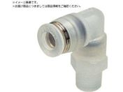 PISCO/`[utBbeBOPP G{ lWގ:PP PPL12-04