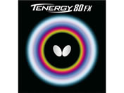 o^tC/eiW[80FX/05940-006-1.7