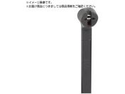 TY-Rap/\P[u^C oh όEϔMO[h F  2.4X92mm1000{ TY23MX-A