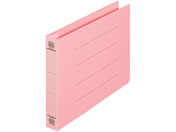 �v���X �t���b�g�t�@�C�� ���Ƃ�300 A5E �s���N NO.042NW�^88-398