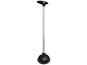���{�N�����e�b�N/���o�[�J�b�v �O���b�v�t�� �� 15cm