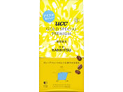 UCC�㓇����/GOLD SPECIAL PREMIUM �u�蓤 ���k SAP 140g
