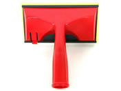 ���{�N�����e�b�N CLEANTIMES �R�e�o�P �Ԍˑ|�� �N���[�i�[