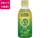 �ɓ���/����1�t�̐` ���� 350g 48�{