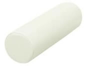 ���c�x�b�h/�J���[�ۃ}�N��(��)�}�b�T�[�W�� 19-4323-0001 �r�j�����U�[�� ���c�x�b�h���쏊 TB-77C-53