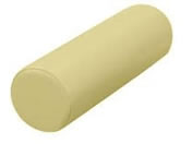 ���c�x�b�h/�J���[�ۃ}�N��(��)�}�b�T�[�W�� 19-4323-0002 �r�j�����U�[�A�C�{���[ ���c�x�b�h���쏊 TB-77C-53