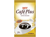 UCC�㓇����/�J�t�F�v���X �R�[�q�[�t���b�V�� 4.5mL 40��