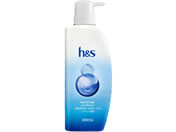 P&G�W���p��/h&s ���C�X�`���[ ��p�R���f�B�V���i�[ �{�� 340g