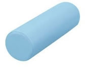 ���c�x�b�h/�J���[�ۃ}�N��(��)�}�b�T�[�W�� 19-4323-0012 �r�j�����U�[�X�J�C�u���[ ���c�x�b�h���쏊 TB-77C-53