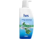 P&G�W���p��/h&s �O���[���[���j�E�� �h���C�X�J���v�P�A ��p�R���f�B�V���i 330g