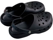 �q�J���Z���H��/�T���_��(�N���b�O�^�C�v/�j���p)�u���b�N LL/8-4326-03