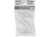 TAKAGI/S�t�b�N �~�j 75mm �� 4��