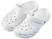 �q�J���Z���H��/�T���_��(�N���b�O�^�C�v/�����p)�z���C�g M/8-4328-02