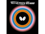 o^tC/eiW[05n[h/06030-278-1.9