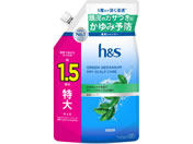 P&G�W���p��/h&s �O���[���[���j�E�� �h���C�X�J���v�P�A ��p�V�����v�[ 460g