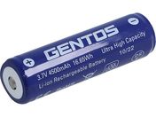 GENTOS TX-3000Rpp[dr TX-30SB