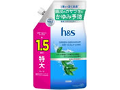 P&G�W���p��/h&s �O���[���[���j�E�� �h���C�X�J���v�P�A ��p�R���f�B�V���i 460g