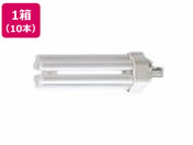 �p�i�\�j�b�N/�c�C���u���� �c�C��3 24W �d���F 10�{�Z�b�g/FHT24EXLF3