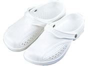 �q�J���Z���H��/�T���_��(�j���p)�z���C�g LL/8-4332-03