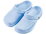 �q�J���Z���H��/�T���_��(�j���p)�T�b�N�X LL/8-4333-03