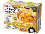 �z���J�t�[�Y/���H ���X�L���[�t�[�Y�P�H�{�b�N�X ���ڂ���̃X�[�v���]�b�g 5�N�ۑ�