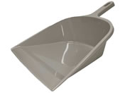 ���{�N�����e�b�N ����Ƃ� �x�[�W��