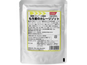 �z���J�t�[�Y/���H ���X�L���[�t�[�Y �������̃J���[���]�b�g 5�N�ۑ�