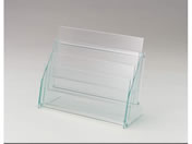 G)���C�I��������/���p���t���b�g�X�^���h(�g����)/PS-231A