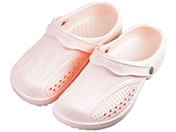 �q�J���Z���H��/�T���_�� �����p �s���N M/8-4338-02