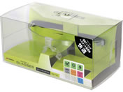 TAKAGI/�Z�[�t�e�B�O���X/TGC-16C