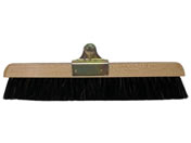 ���{�N�����e�b�N/���݂ق��� �����p�X�y�A �n�� ��30cm