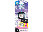 P&G�W���p��/�t�@�u���[�Y �����ԃG�A�R���������p �z���C�g���X�N 2.2mL�~2��