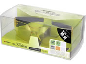 TAKAGI/�Z�[�t�e�B�O���X/TGC-1Y