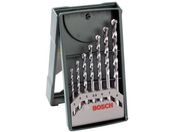 �{�b�V�� �U���h�����r�b�g�Z�b�g PR-ID7