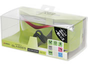 TAKAGI/�Z�[�t�e�B�O���X/TGC-11C