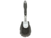 ���{�N�����e�b�N/�n���h���t�����킵 ���炩 ��