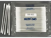 �G�X�R ��2.6�~75.5mm �H�Ɨp�Ȗ_(250�{)���� EA109DY-11