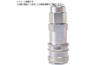 TRUSCO/cJbvO z[Xڑ5X8 PRC58