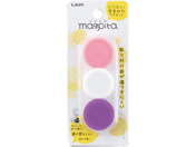 ���C�I�������� �V���R���}�O�l�b�g[�}�O�s�^] SM-3P