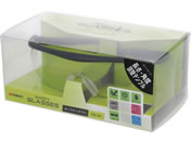 TAKAGI/�Z�[�t�e�B�O���X/TGC-8C